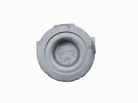 stainless steel gate valve disc 